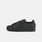 adidas Superstar II, nero/grigio