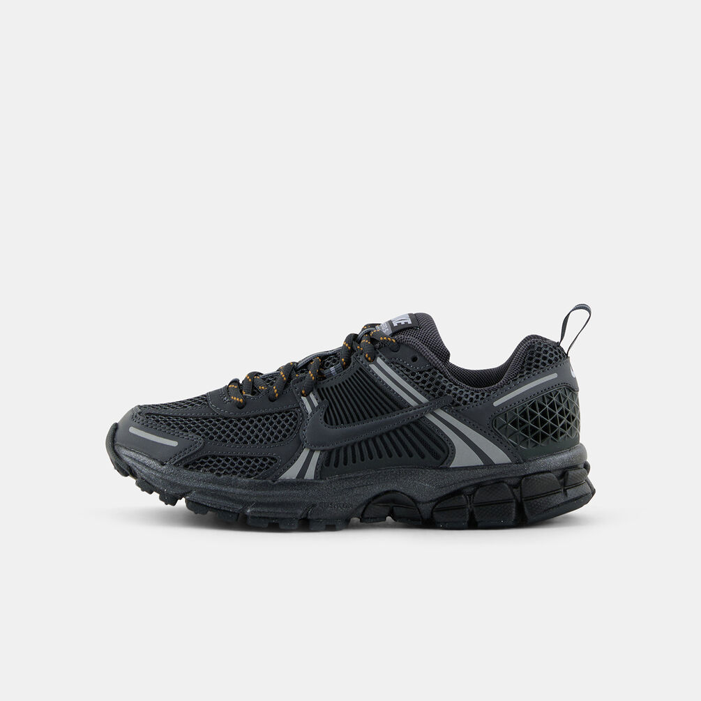Nike Vomero 5 (GS), grigio