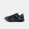 Nike Vomero 5 (GS), grigio