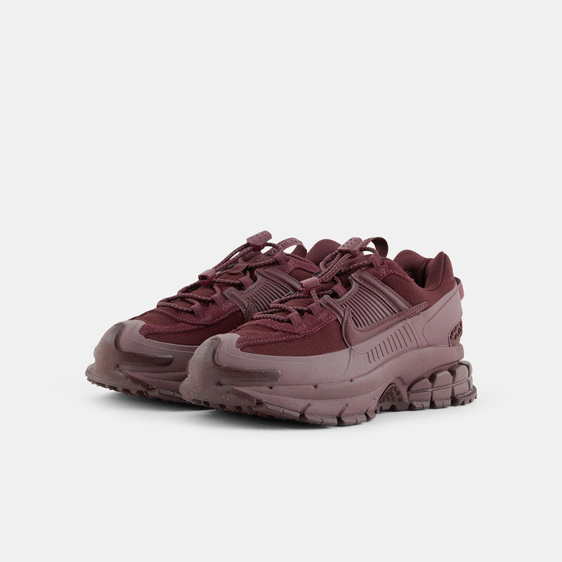 Nike Zoom Vomero Roam, bordeaux
