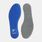 Soletta AW LAB Memory (36EU), multicolor
