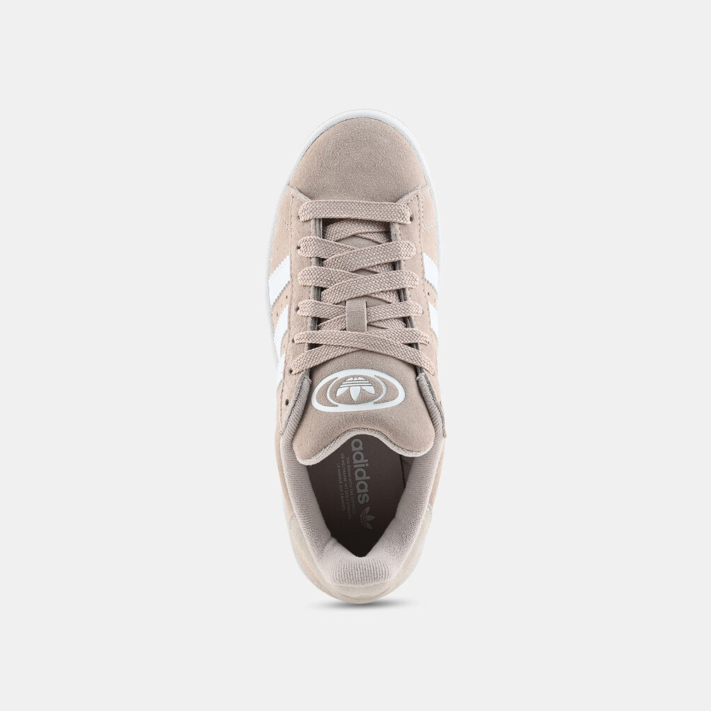 adidas Campus 00s, beige/bianco