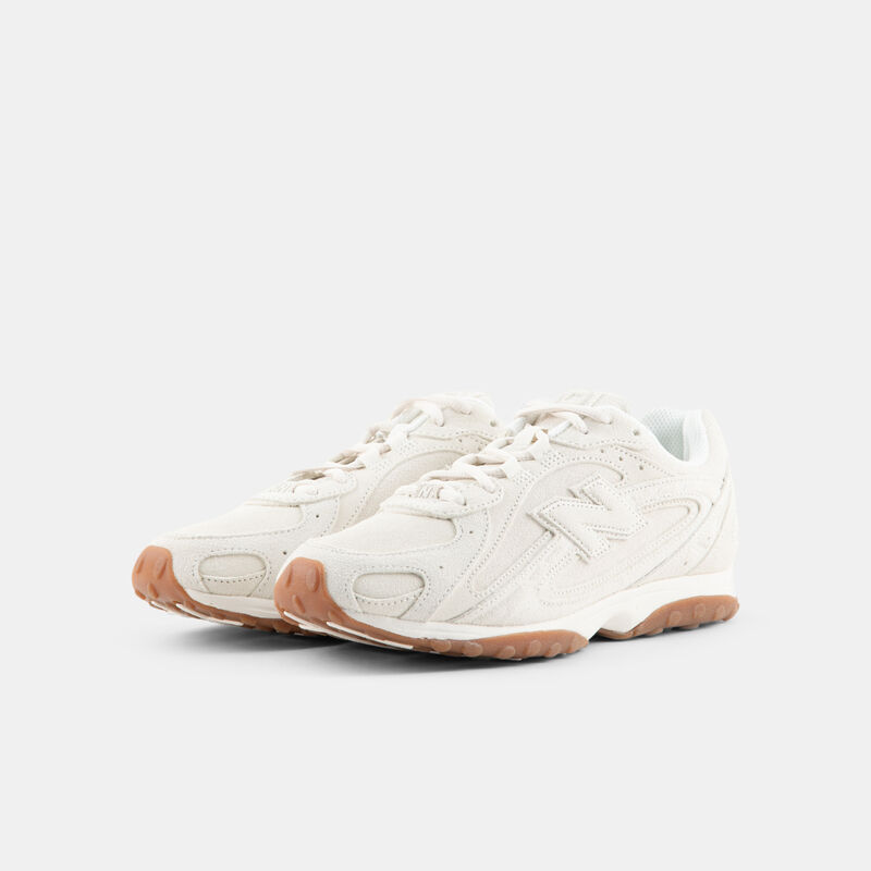 New Balance 204L, beige