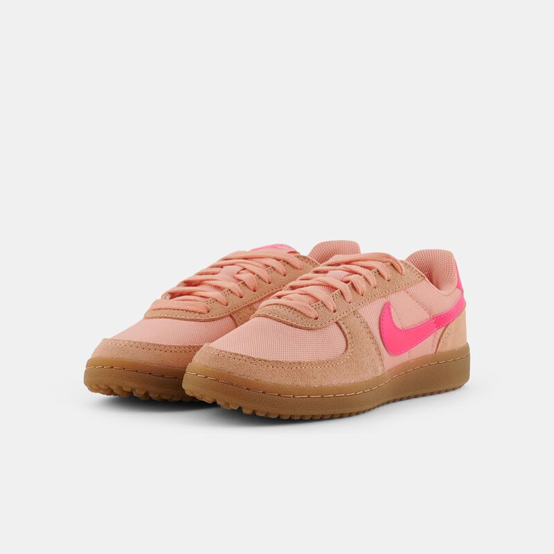 Nike Field General, rosa/fucsia