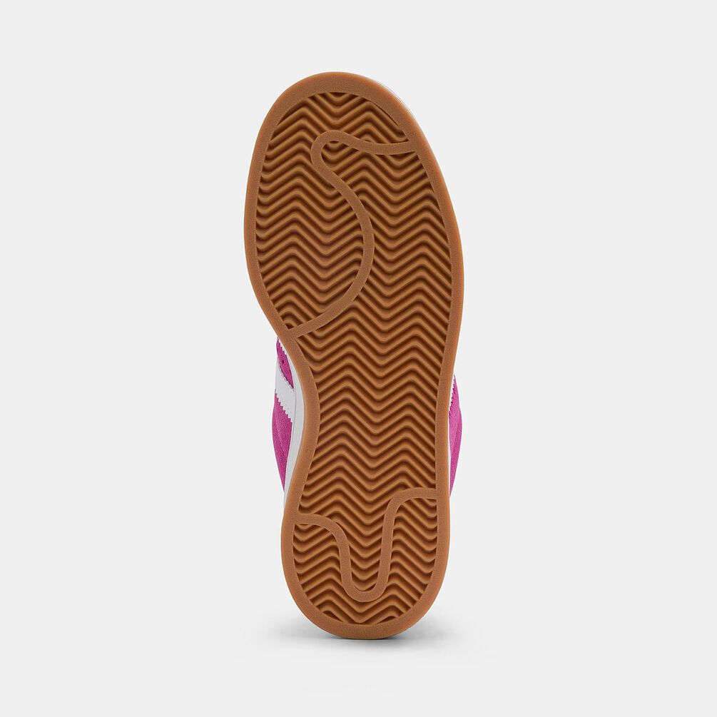 null, PINK