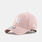 Cappellino New Era 9FORTY New York Yankees Essential, rosa/bianco