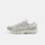 Nike P-6000, verde/grigio
