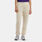 Pantaloni New Era LA Lakers NBA, beige/viola