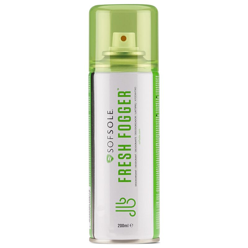Sof Sole Fresh Fogger, NEUTRAL