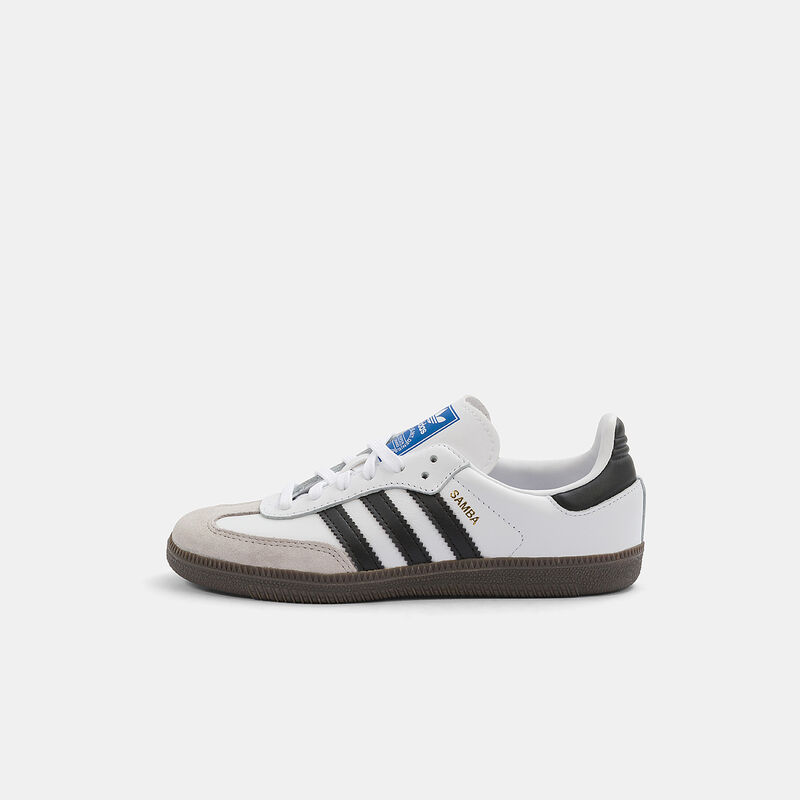 adidas Samba OG, Multicolor