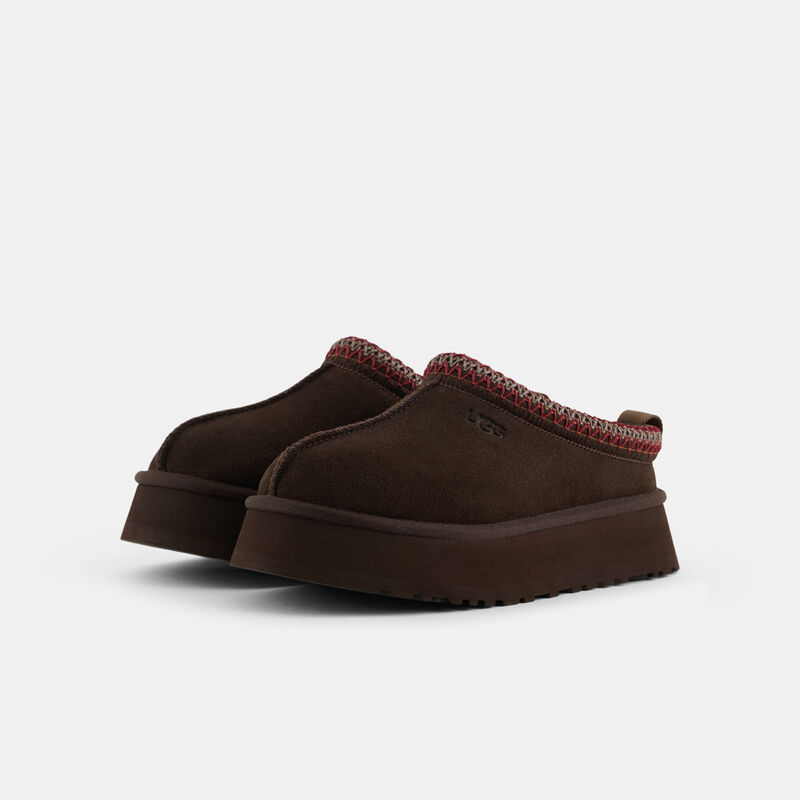 UGG Tazz II, marrone