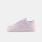Nike Air Force 1 '07, viola