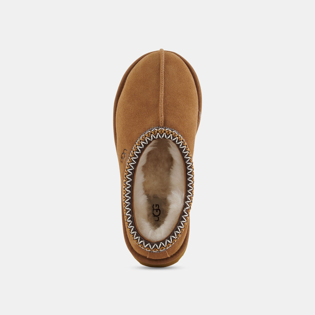 UGG Tasman II, beige
