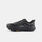 Hoka Mafate Speed 2 TS, nero/argento