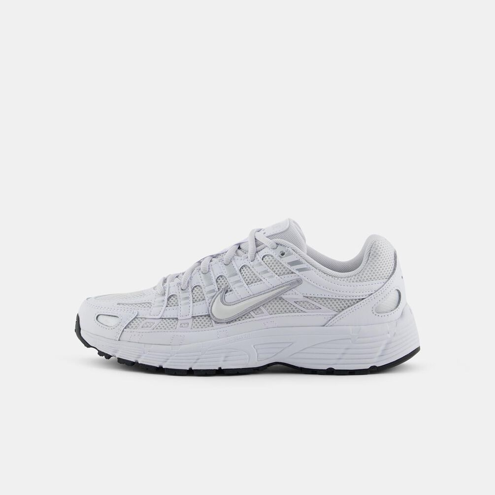 null, SILVER