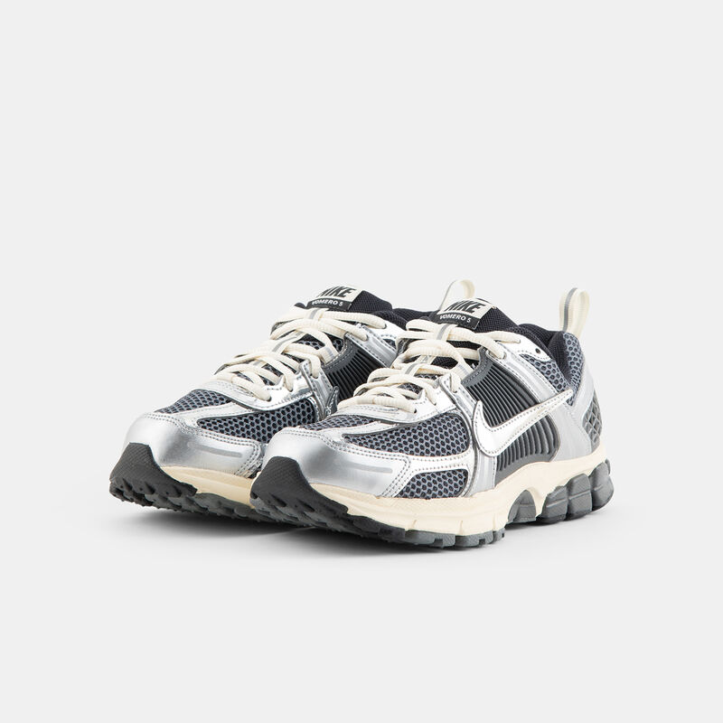 Nike Vomero 5 (GS), grigio/argento/beige