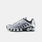 Nike Shox TL, grigio/argento