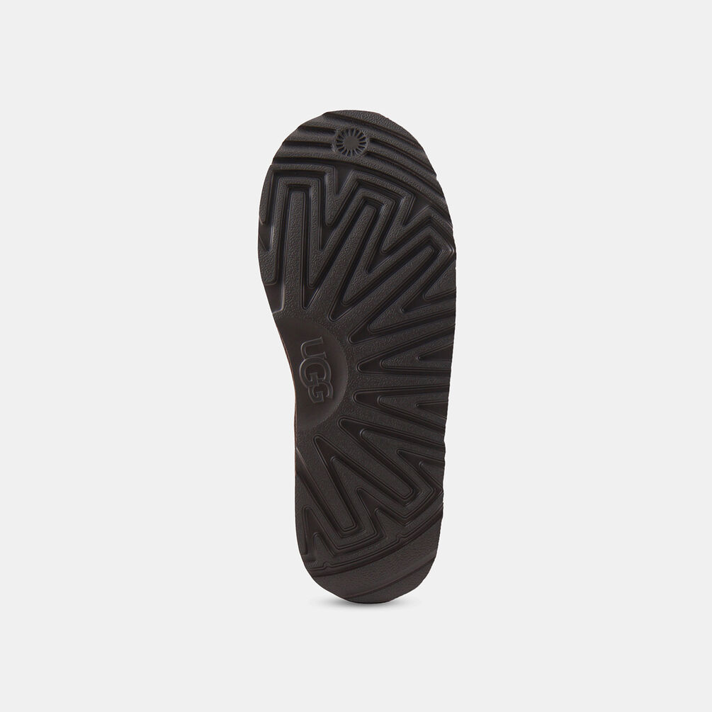 UGG Tasman II, marrone