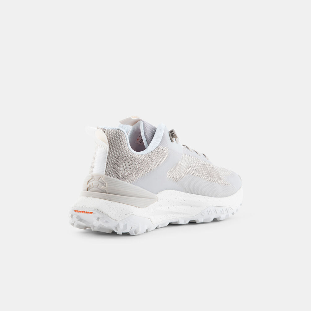 Timberland Motion Access, grigio/beige