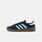 adidas Handball Spezial, blu/azzurro