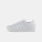 adidas Superstar II, bianco