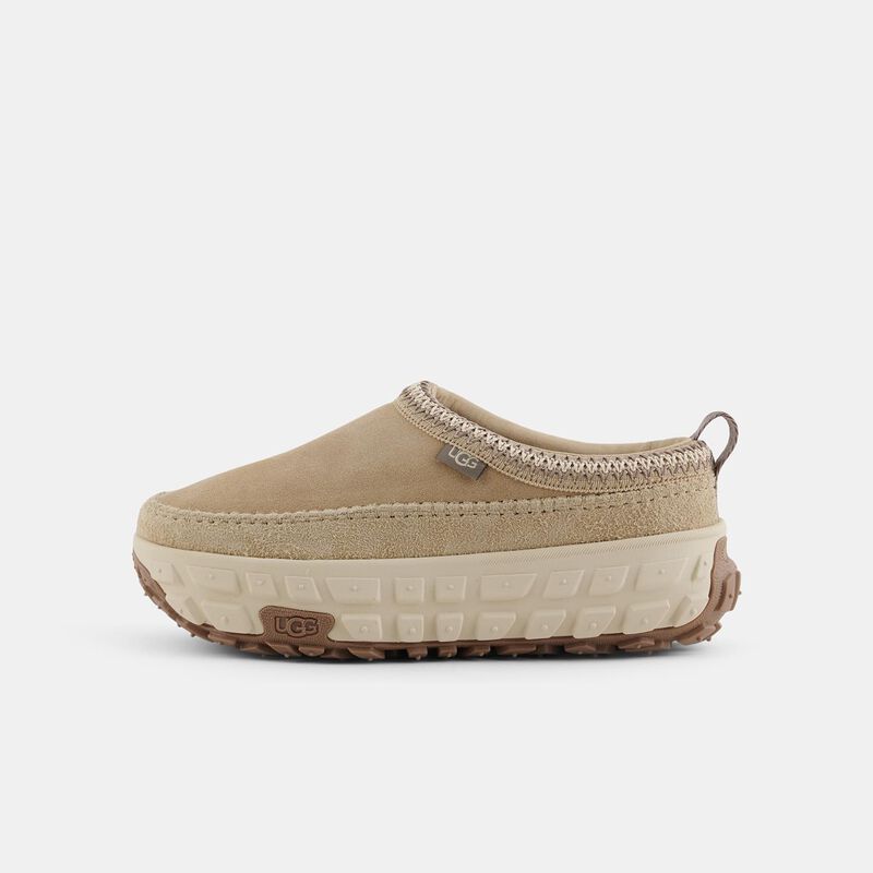 UGG Venture Daze, beige