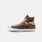 Converse Chuck Taylor All Star, camouflage