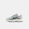 Nike P-6000, grigio/argento/verde
