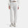 Pantaloni Nike Sportswear Chill Terry, grigio