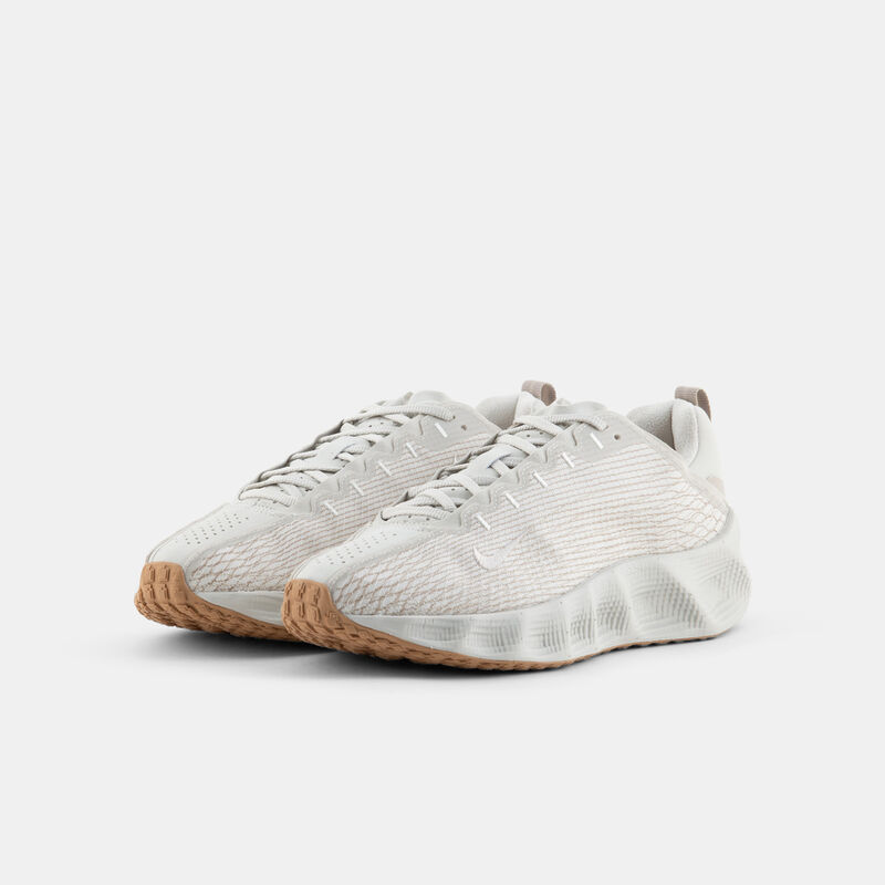 Nike Ava Rover Premium, beige
