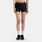 Short Under Armour HeatGear&reg; Shorty, nero
