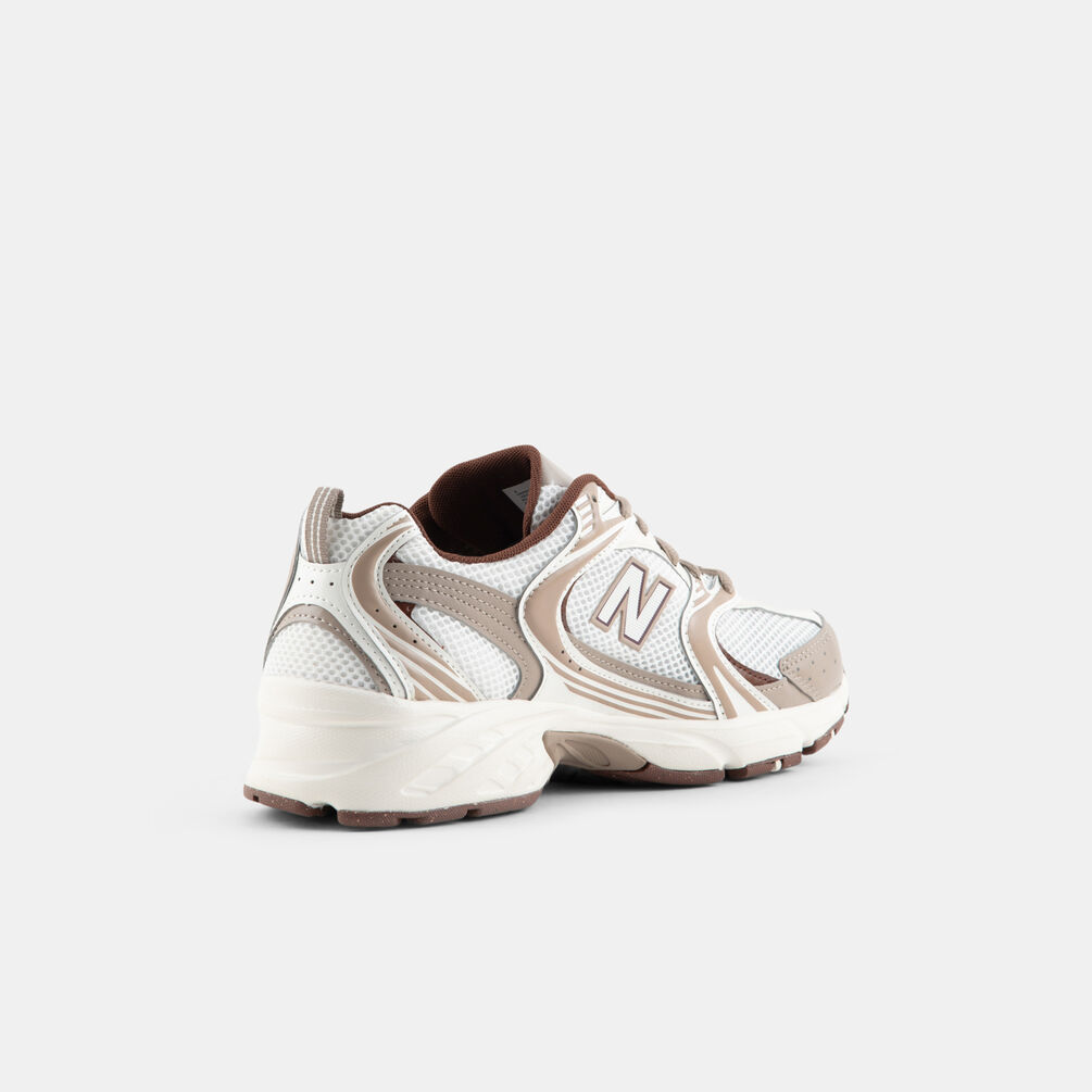 New Balance 530, beige/marrone
