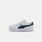 Puma Caven 2.0, bianco/verde