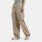 Pantaloni VRL Tracksuit Pack, beige