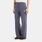 Pantaloni Converse Chuck, viola/bianco