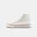 Converse Chuck Taylor All Star Throwback, bianco/rosso/blu