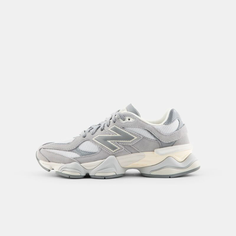 New Balance 9060, grigio/beige