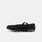 adidas Ghost Sprint Ballet, nero