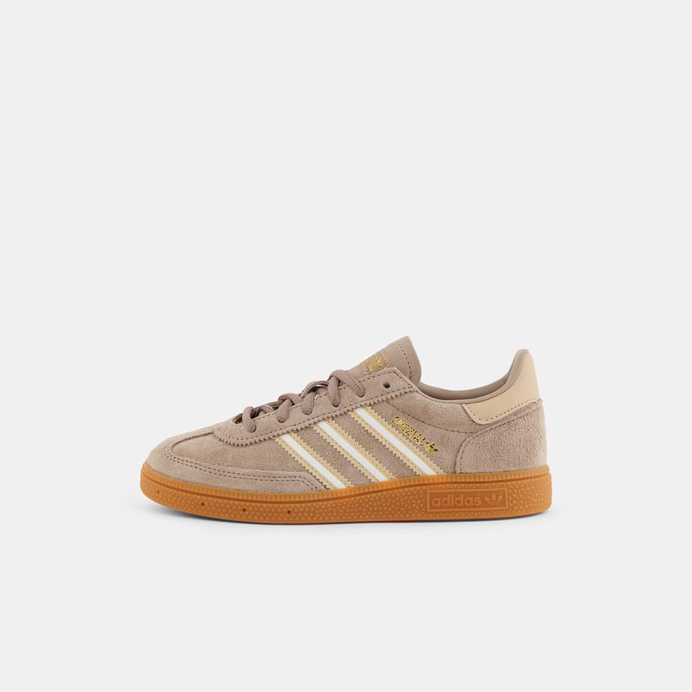 null, BEIGE