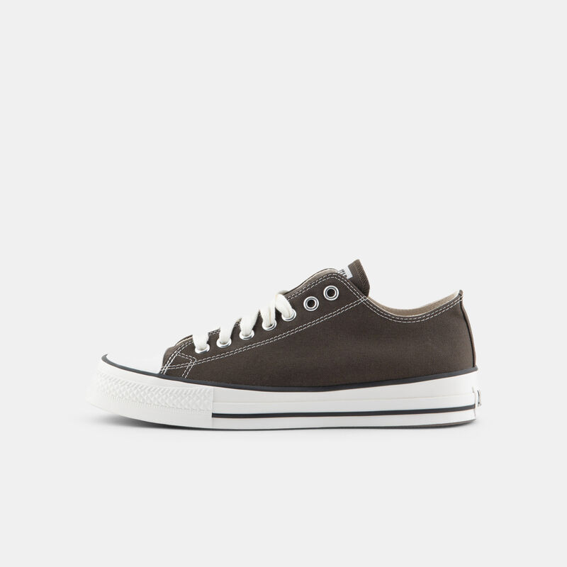 Converse Chuck Taylor All Star Throwback, marrone/bianco/nero