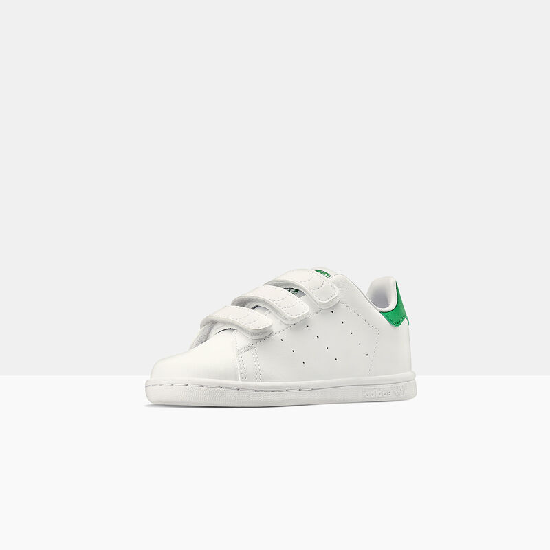 adidas Stan Smith, BIANCO