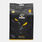 null, BLACK