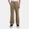 Pantaloni VRL Winter Jogger, beige