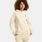 Felpa Speedy Fleece AW LAB, beige/multicolor