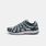 Nike P-6000, blu/grigio/bianco