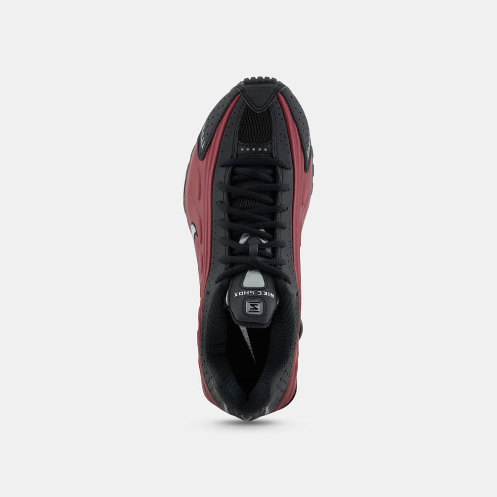 null, BLACK