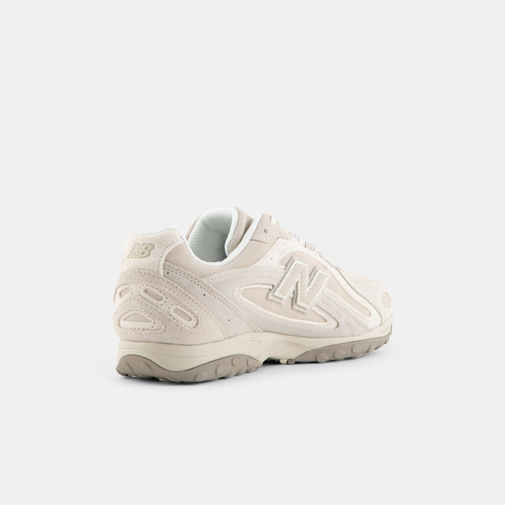 New Balance 204L, beige