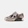 Nike Air Max 90 SE, marrone/beige/nero