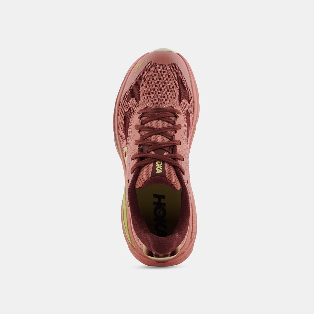 Hoka Challenger 8, multicolor