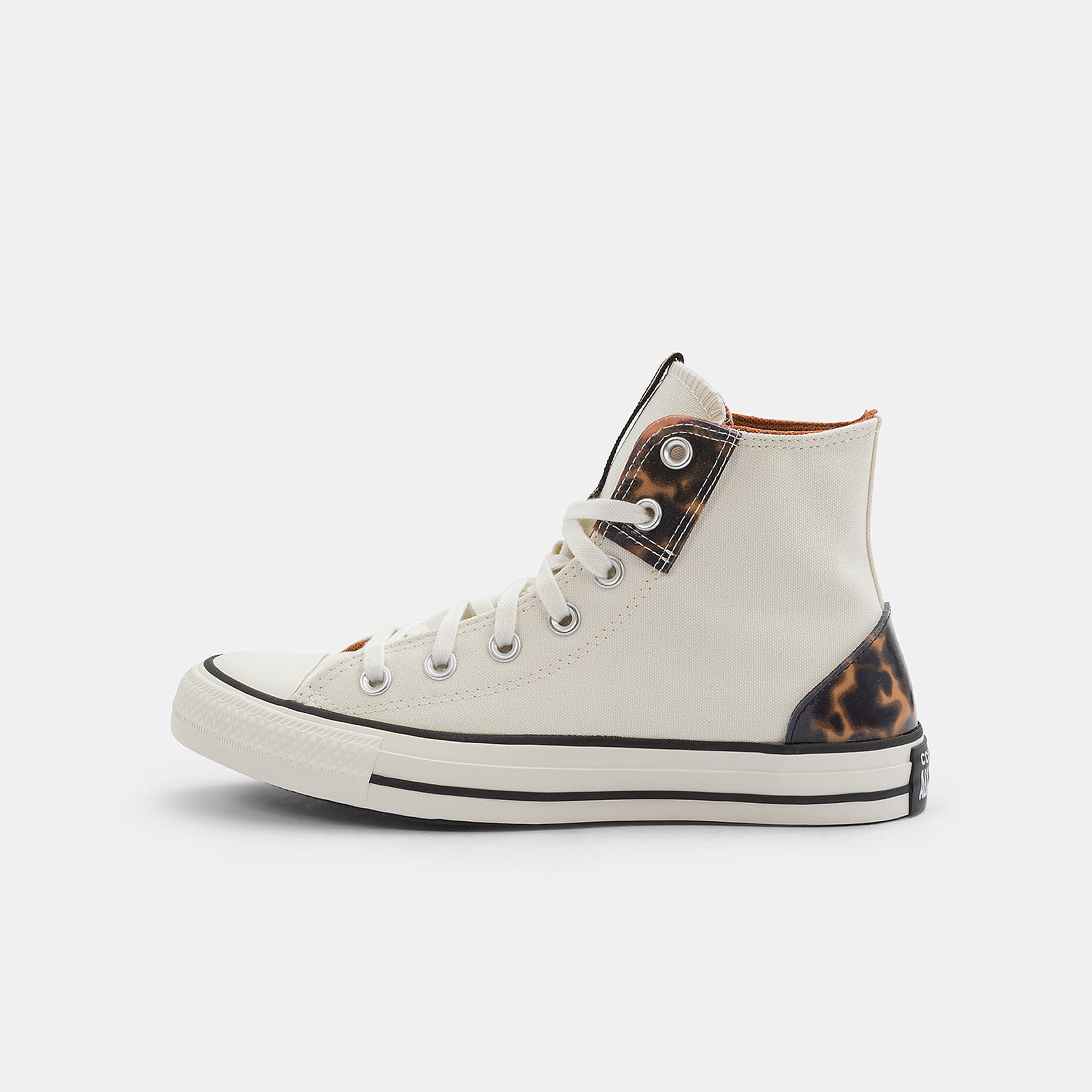 Converse Chuck Taylor All Star, bianco/rosso/blu